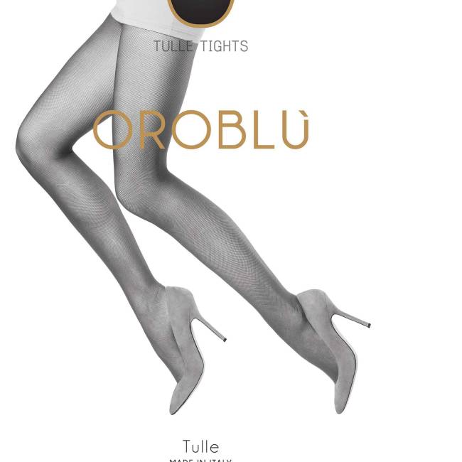 Oroblu  Panties Direct leverbaar uit de webshop van www.bodydress.nl/