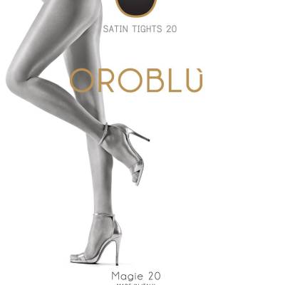 Oroblu  Panties Direct leverbaar uit de webshop van www.bodydress.nl/
