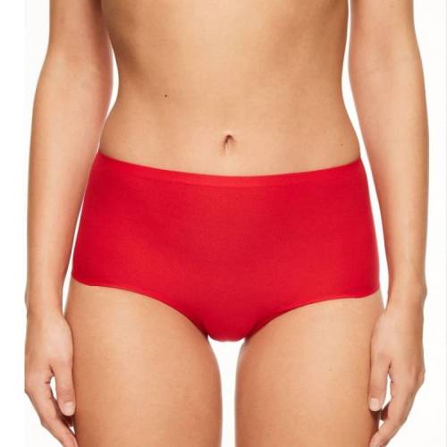 Chantelle chantelle soft stretch taille rood