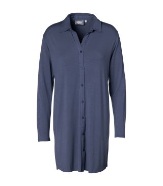 Essenza Essenza valentina uni nachthemd