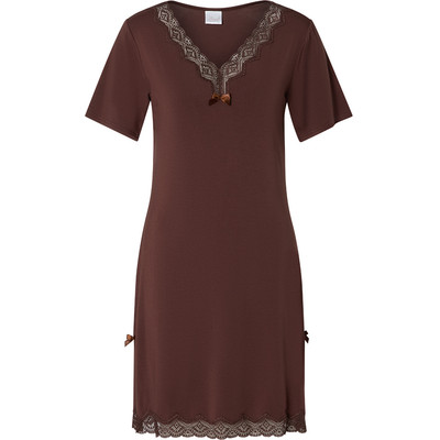 Pearl Pearl  diana nightdress