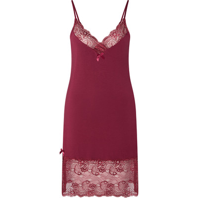 Pearl Pearl  holiday nightdres