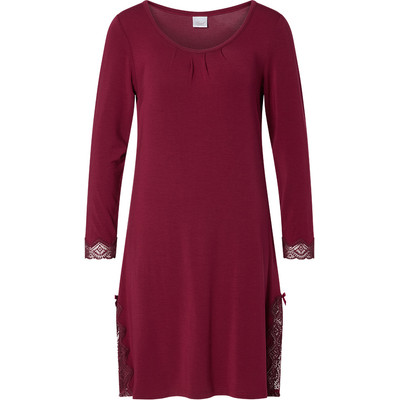 Pearl Pearl  diana nightdress