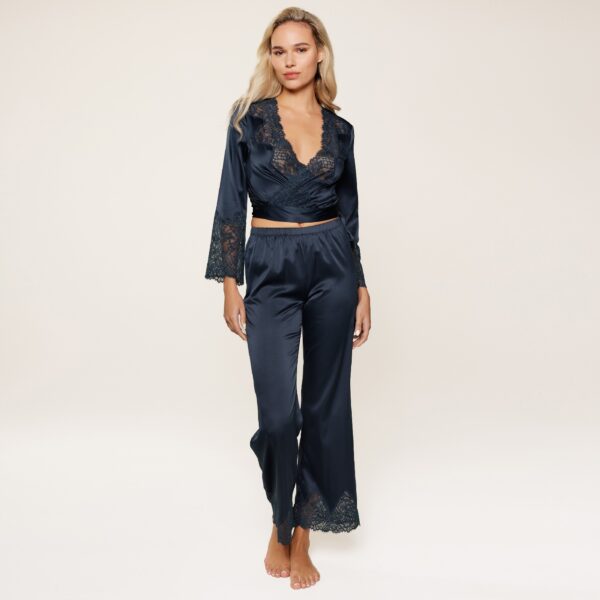 Linga Dore Linga Dore midnight set