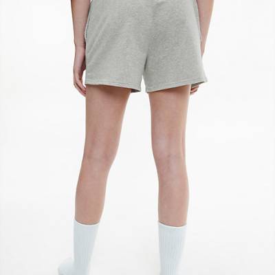 Calvin Klein  Dames nachtmode overig Direct leverbaar uit de webshop van www.bodydress.nl/