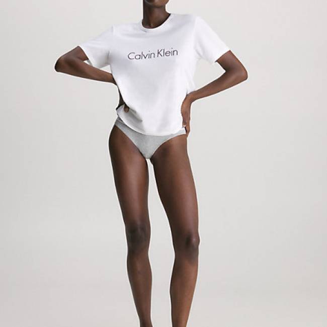 Calvin Klein  Dames nachtmode overig Direct leverbaar uit de webshop van www.bodydress.nl/