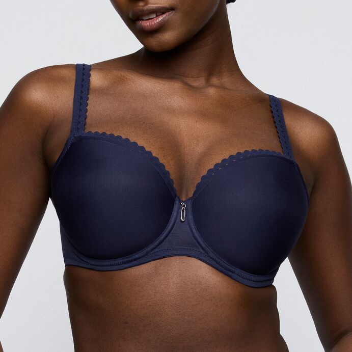 Twist by Prima Donna Twist by Prima Donna wowgirl balconnet