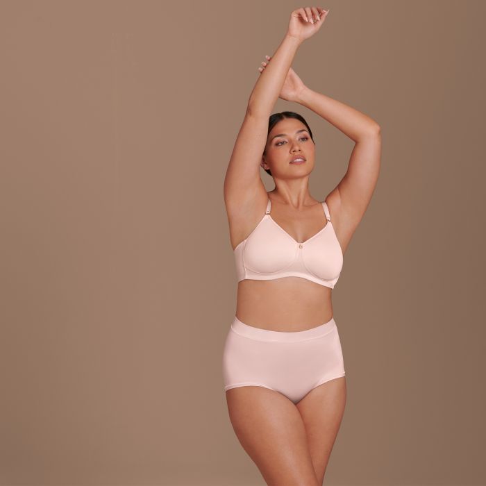 Anita Anita comfort bh