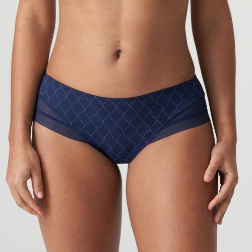 Twist by Prima Donna chryso hipster blauw
