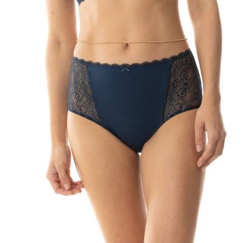 Mey amorous deluxe  taille donkerblauw