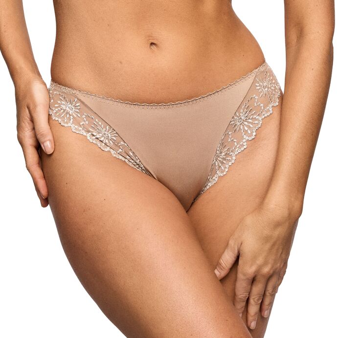 Marie Jo Marie Jo jane italiaanse slip