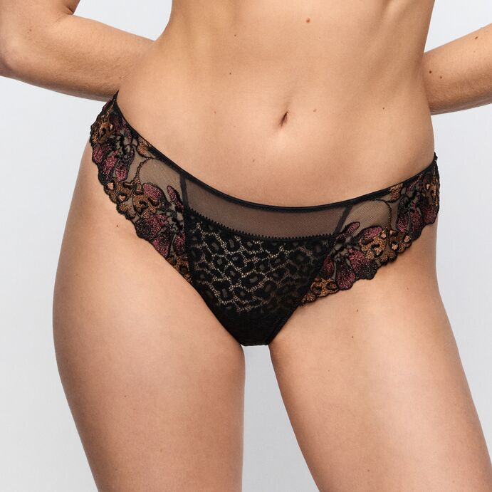 Marie Jo Marie Jo juliane slip