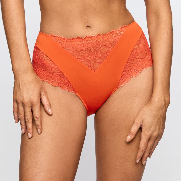 Marie Jo Marie Jo cerina tailleslip