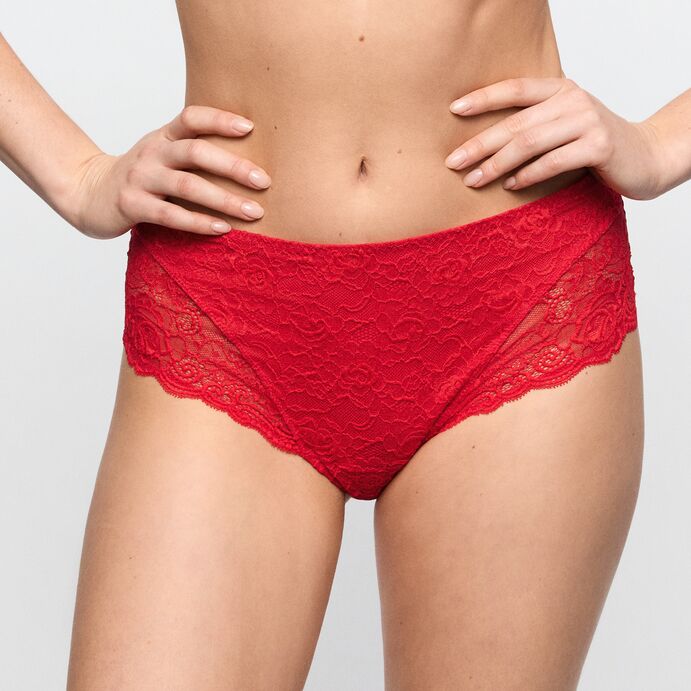 Marie Jo Marie Jo cyrile tailleslip