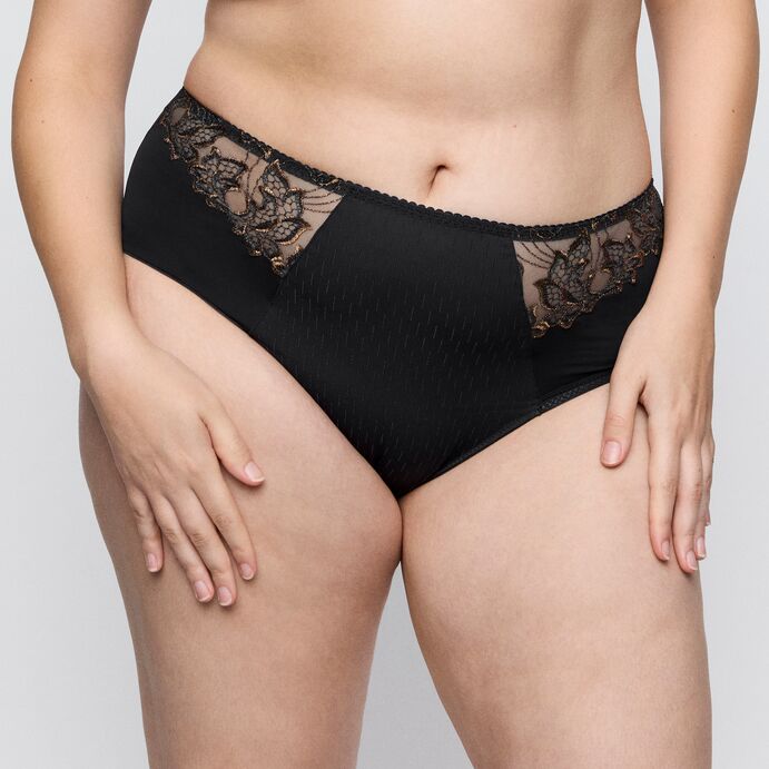 Prima Donna Prima Donna deauville tailleslip
