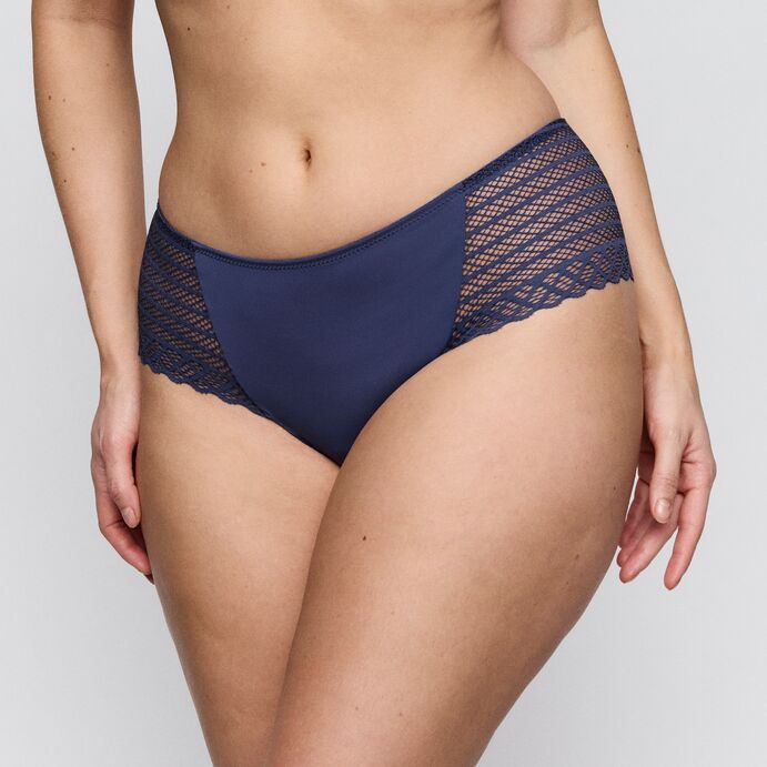 Twist by Prima Donna Twist by Prima Donna twist side hipster