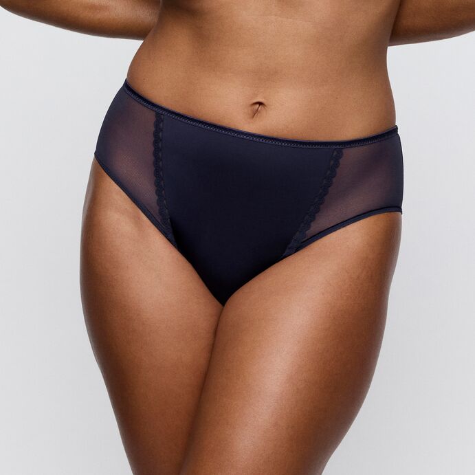 Twist by Prima Donna Twist by Prima Donna wowgirl tailleslip
