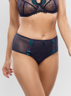 Empreinte Empreinte clea  tailleslip