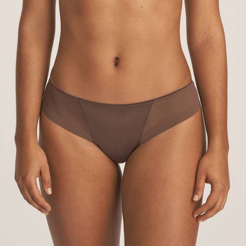 Prima Donna every woman thong huid