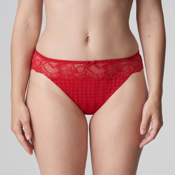 Prima Donna String Prima Donna prima donna madison string rood