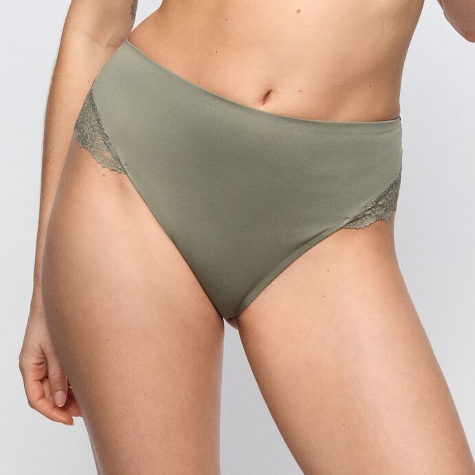 Marie Jo Marie Jo soft studio string
