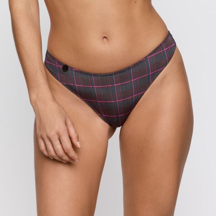 Marie Jo Marie Jo tom string