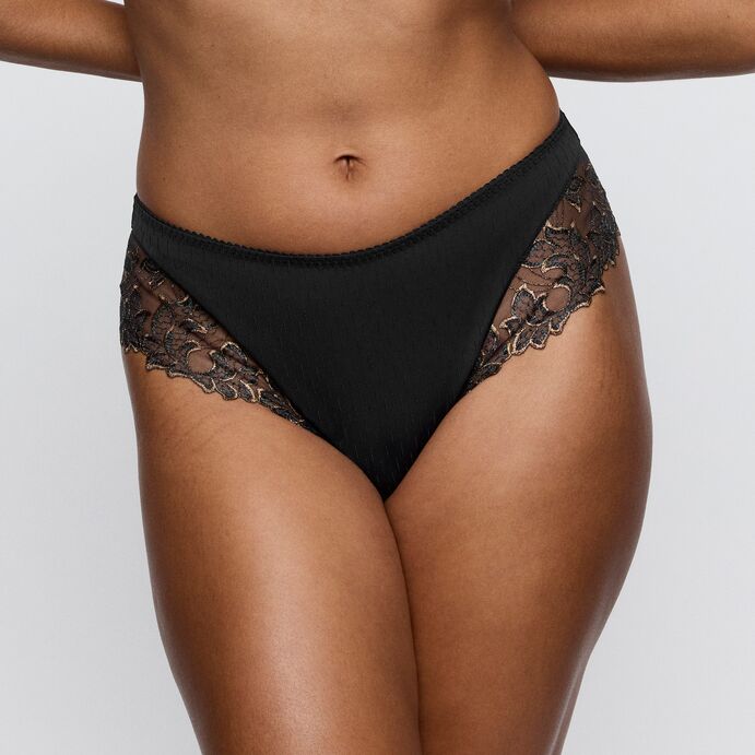 Prima Donna Prima Donna deauville string