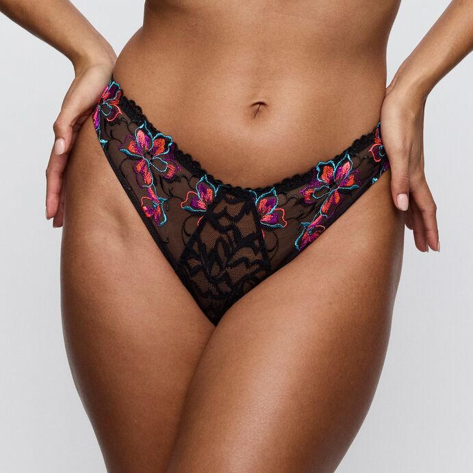 Prima Donna Prima Donna miyara string