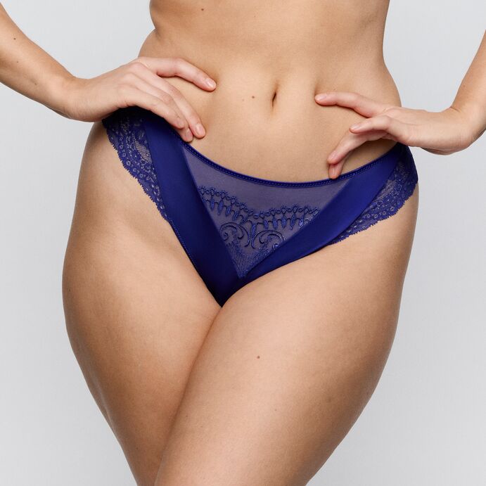 Prima Donna Prima Donna shimla string