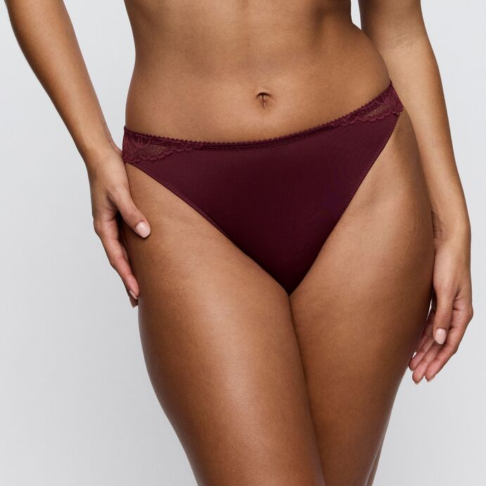 Prima Donna Prima Donna salerno string