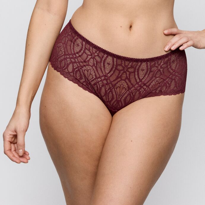 Prima Donna Prima Donna salerno luxe string