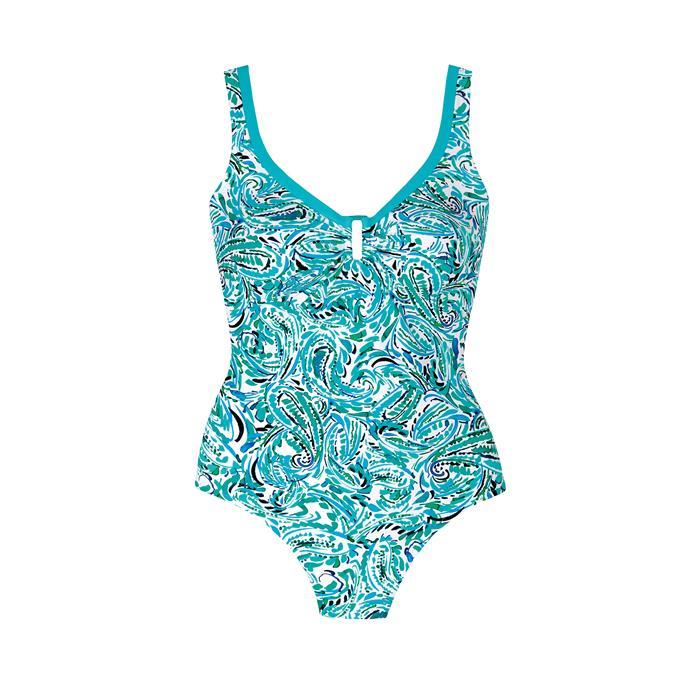 Tessy Tessy milos elidi badpak