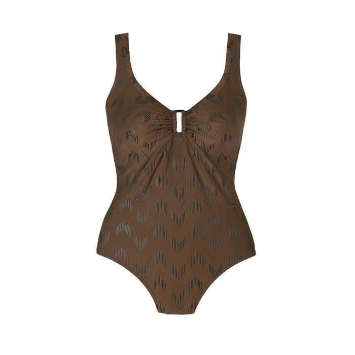 Tessy Tessy capri sian badpak