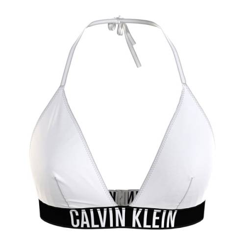 Calvin Klein intense power-s bikinitop wit