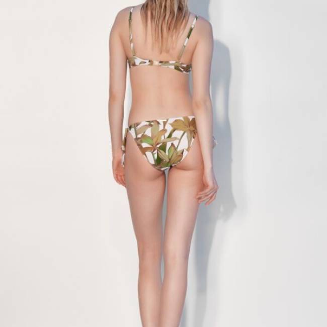 Maryan Melhorn  Bikini Top Direct leverbaar uit de webshop van www.bodydress.nl/