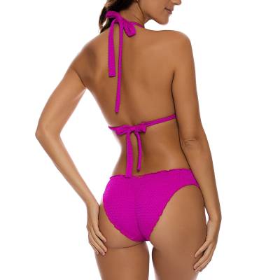 Luli Fama  Bikini Top Direct leverbaar uit de webshop van www.bodydress.nl/