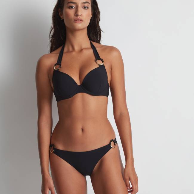 Aubade Bewuste keuze Bikini Top Direct leverbaar uit de webshop van www.bodydress.nl/