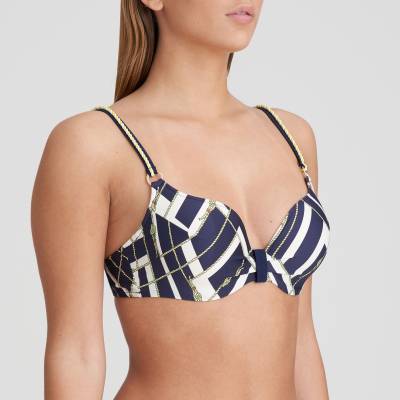 Marie Jo Bewuste keuze Bikini Top Direct leverbaar uit de webshop van www.bodydress.nl/