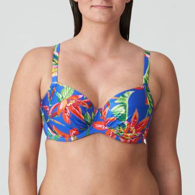 Prima Donna Bewuste keuze Bikini Top Direct leverbaar uit de webshop van www.bodydress.nl/