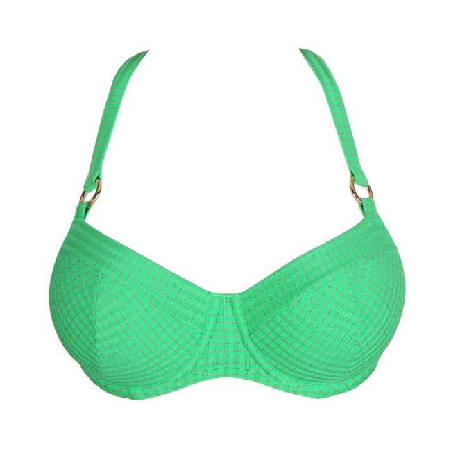 Prima Donna Bewuste keuze Bikini Top Direct leverbaar uit de webshop van www.bodydress.nl/