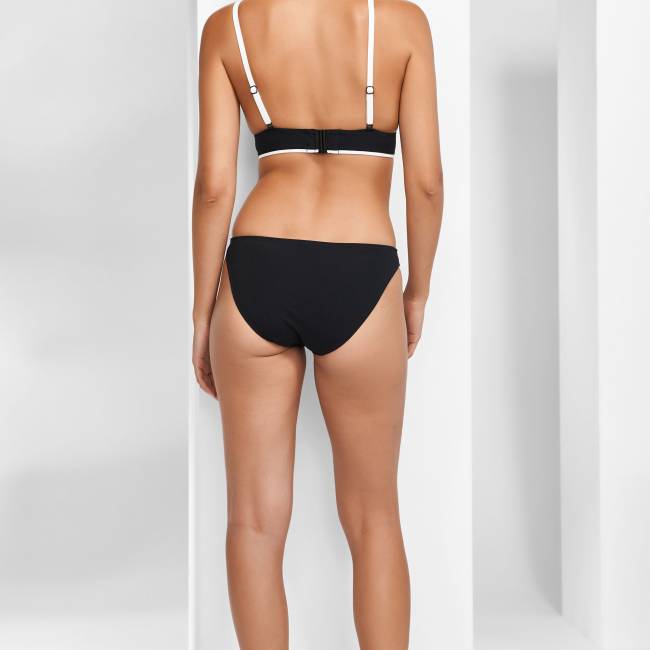 Maryan Mehlhorn  Bikini Top Direct leverbaar uit de webshop van www.bodydress.nl/