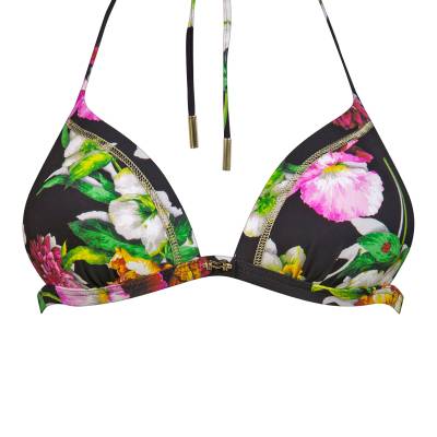 Maryan Mehlhorn  Bikini Top Direct leverbaar uit de webshop van www.bodydress.nl/