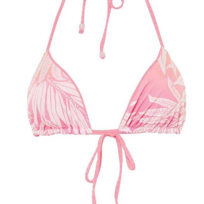Maaji Bewuste keuze Bikini Top Direct leverbaar uit de webshop van www.bodydress.nl/