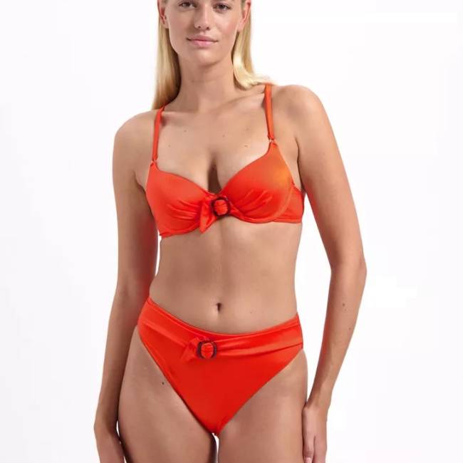 Cyell  Bikini Top Direct leverbaar uit de webshop van www.bodydress.nl/