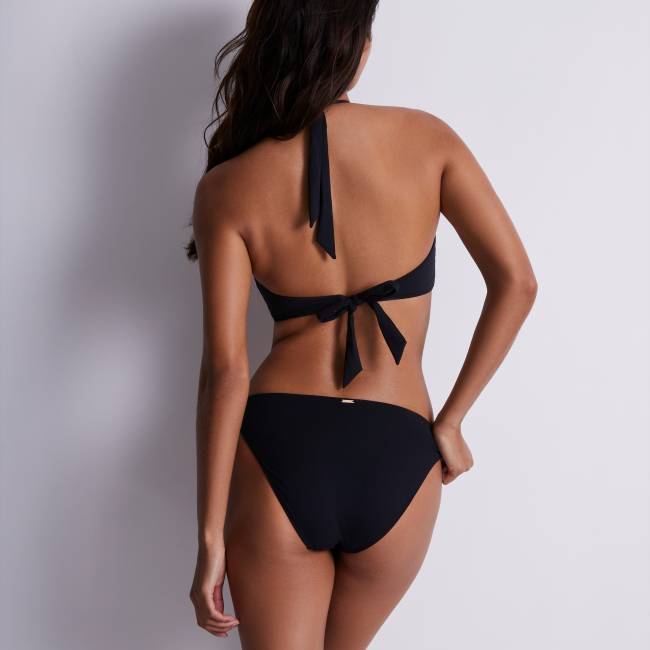 Aubade Bewuste keuze Bikini Top Direct leverbaar uit de webshop van www.bodydress.nl/