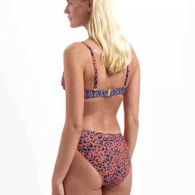 Cyell  Bikini Top Direct leverbaar uit de webshop van www.bodydress.nl/