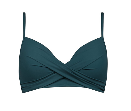 Maryan Mehlhorn Maryan Mehlhorn elements  top