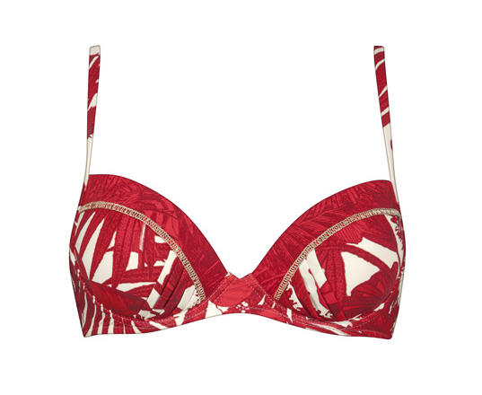 Maryan Mehlhorn Maryan Mehlhorn palmaria top