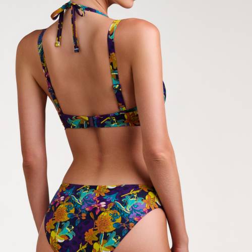 Marlies Dekkers acapulco bikinislip paars