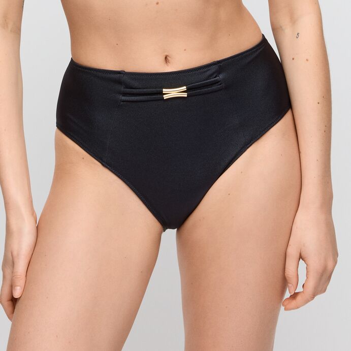 Marie Jo Marie Jo hello sunset bikini slip